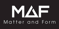Matter And Form coupons